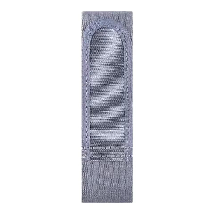 Noxord | Magic Stretch Belt