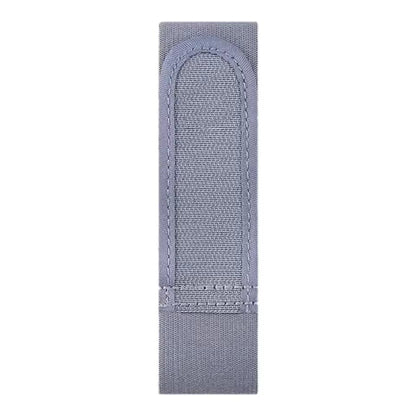 Karnz | Magic Stretch Belt