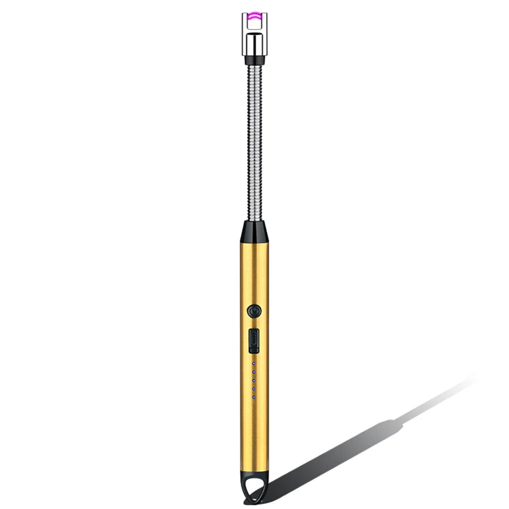 Arc Flameless Plasma Electric Lighter | Kalsten
