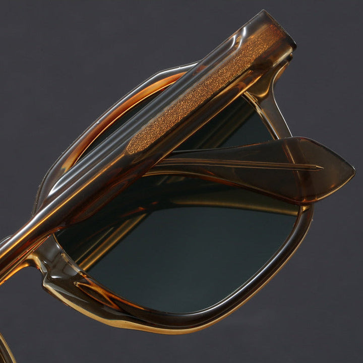 Maven | Retro Shades | Kalsten