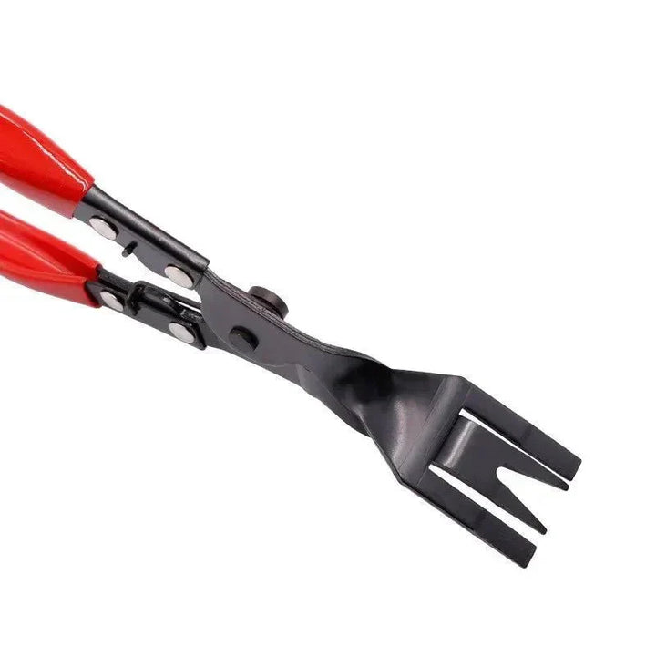 Pro Grip - Remove your plates easily - Practical and effective! | Kalsten