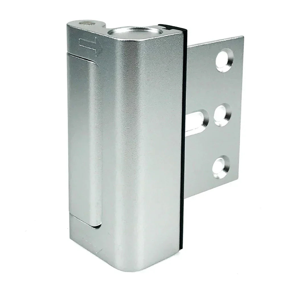 Kalsten | Anti-theft Childproof Door Safety Latch
