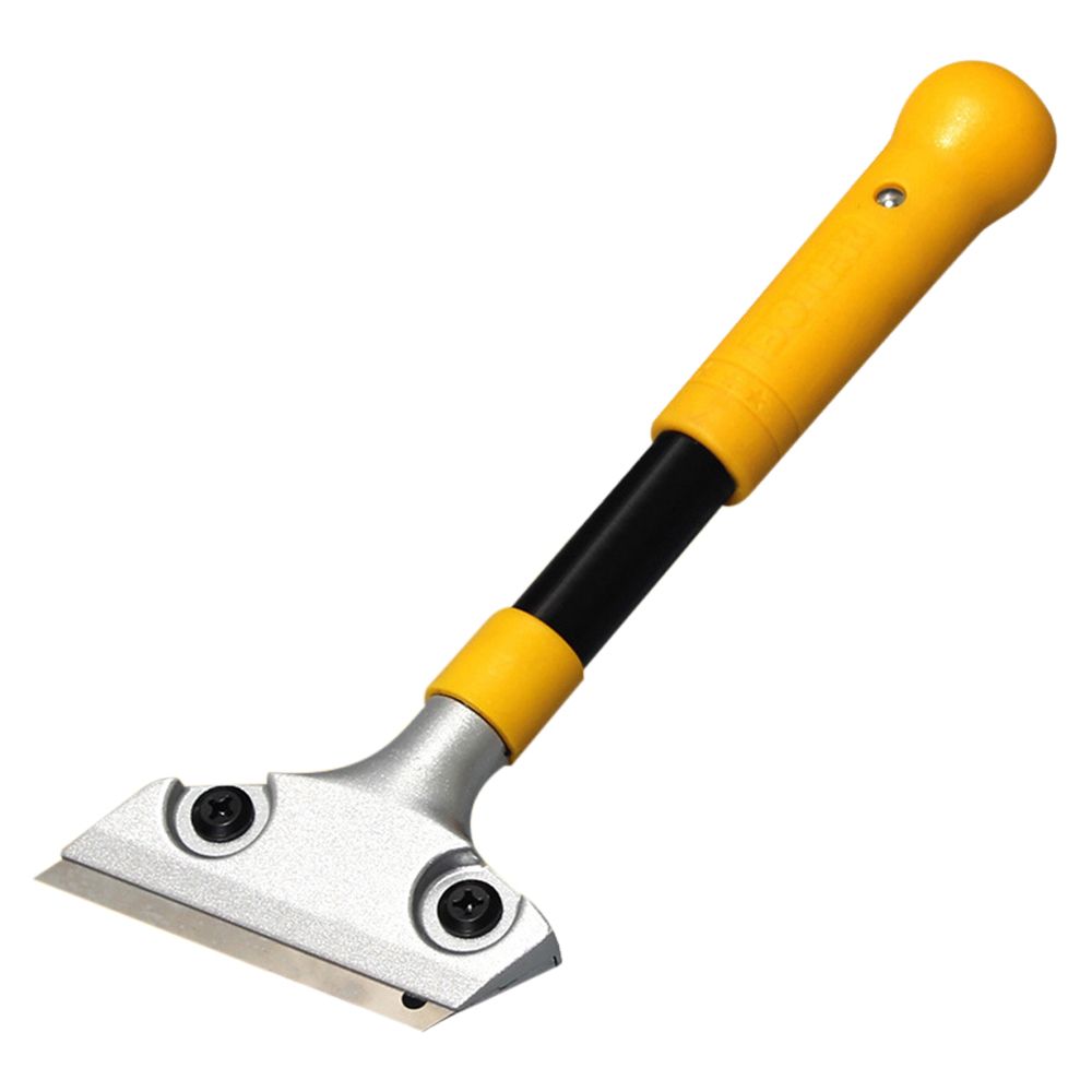 Genius Wall Floor Cleaning Scraper Tool | Kalsten