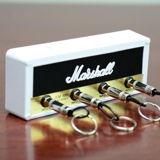 Kalsten | Key organizer - Never lose your house keys