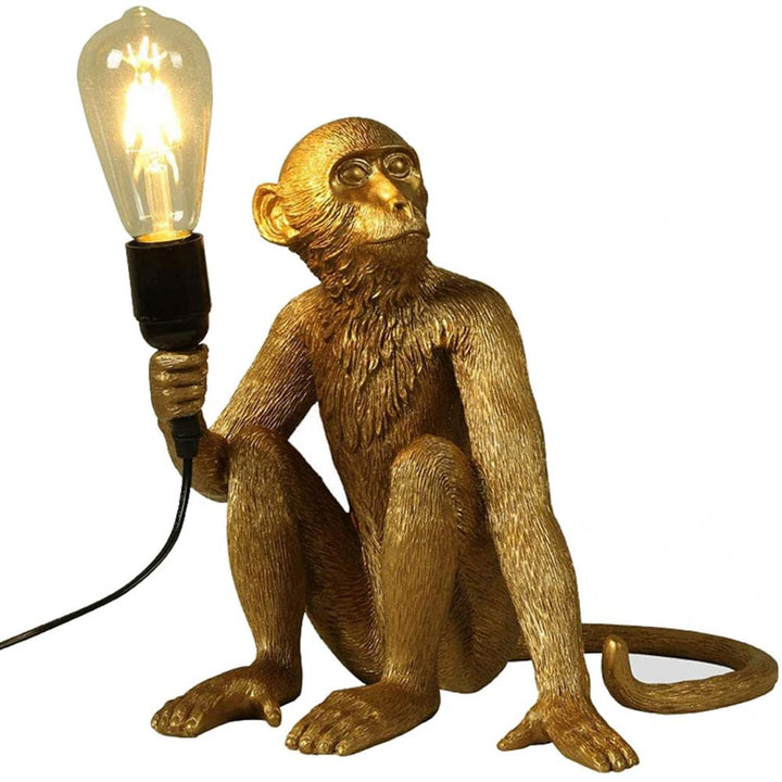 Reliable attractive table lamp ornament | Kalsten