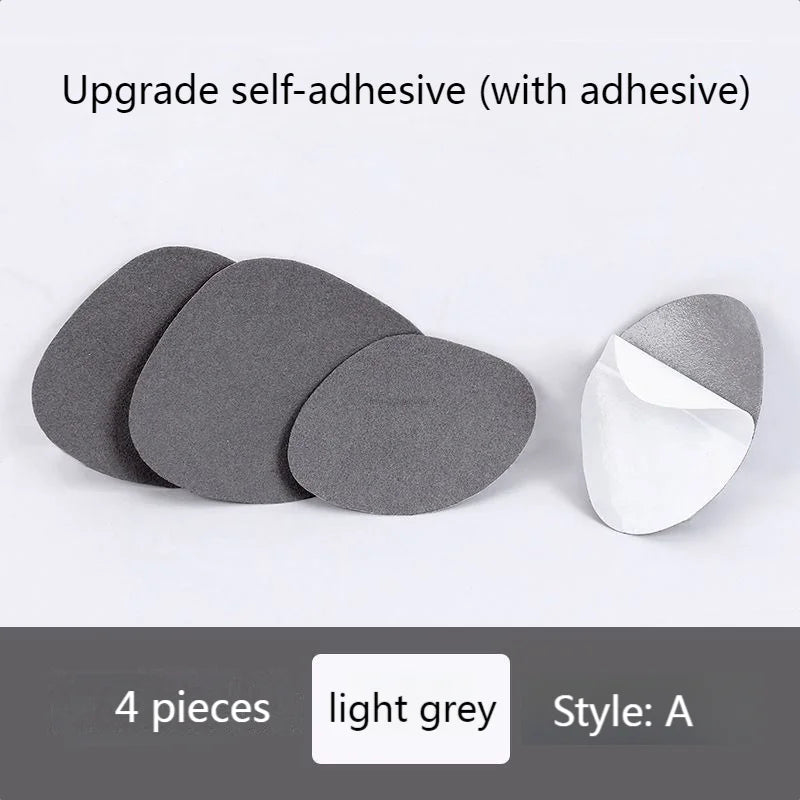 Kalsten | Self Adhesive Shoe Repair Patch