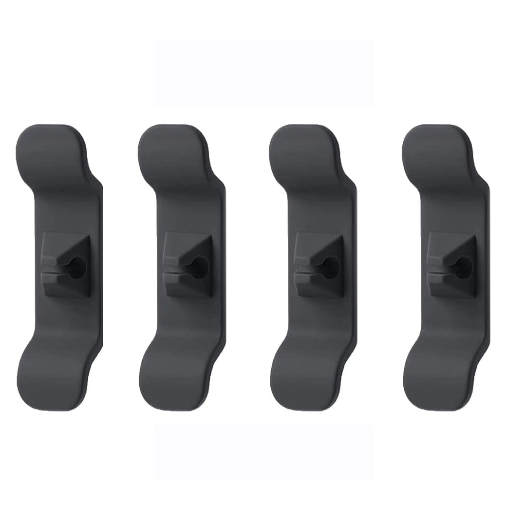 Appliance Cord Organizer | Kalsten