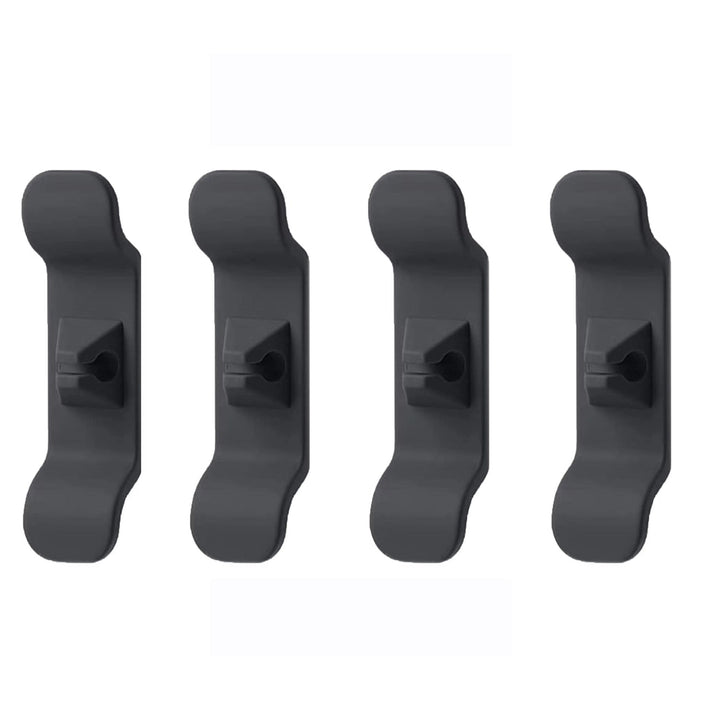 Appliance Cord Organizer | Kalsten
