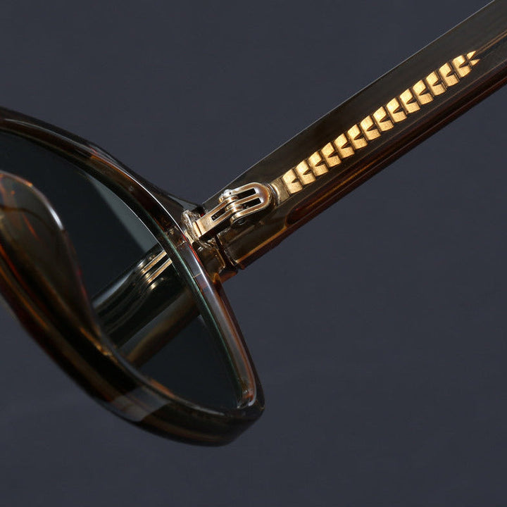 Maven | Retro Shades | Kalsten