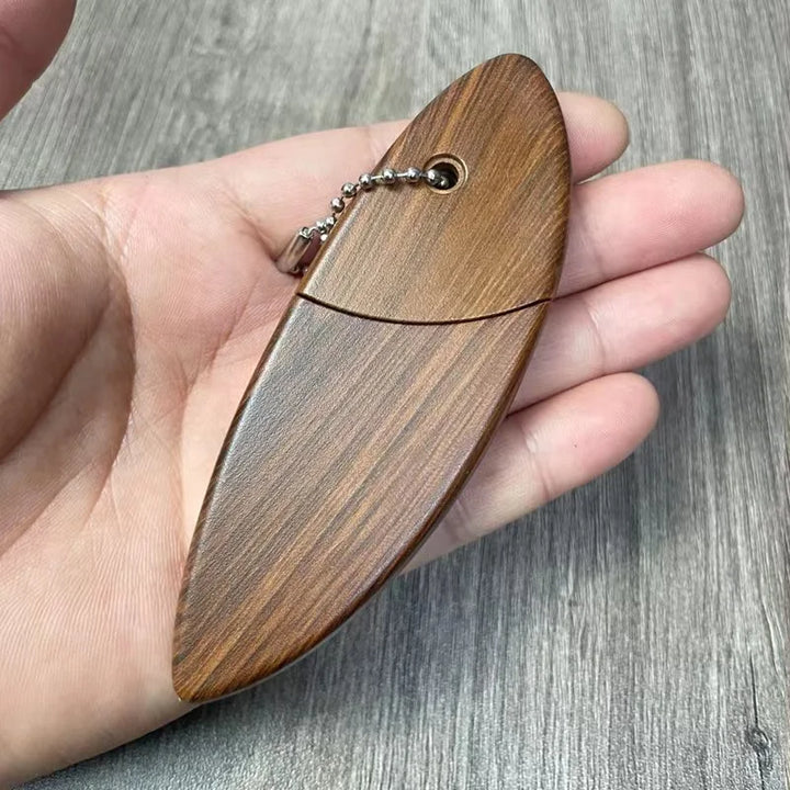 Timber Trek Multipurpose Pocket Knife | Kalsten
