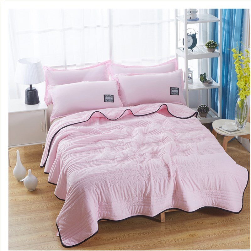 Silk Ice Cooling Calming Blanket - My Home Accessories