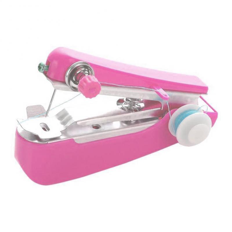 Handheld Portable Fix Fast Sewing Machine | Kalsten