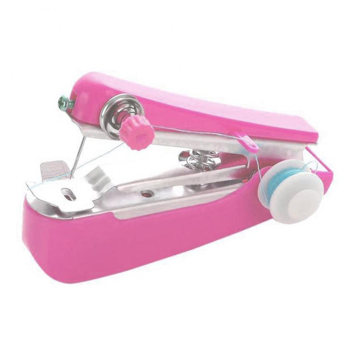 Handheld Portable Fix Fast Sewing Machine | Kalsten