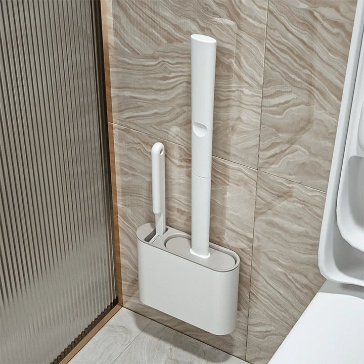 PureSanit — transforms your bathroom into a germ-free oasis of well-being full of freshness | Kalsten