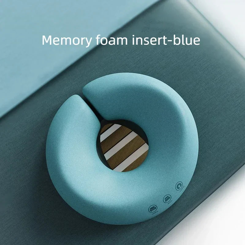 Kalsten | Ergonomic Massage Table Headrest Pillow