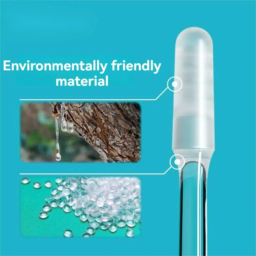 Kalsten | Reusable Sticky Ear Pick 24Pcs