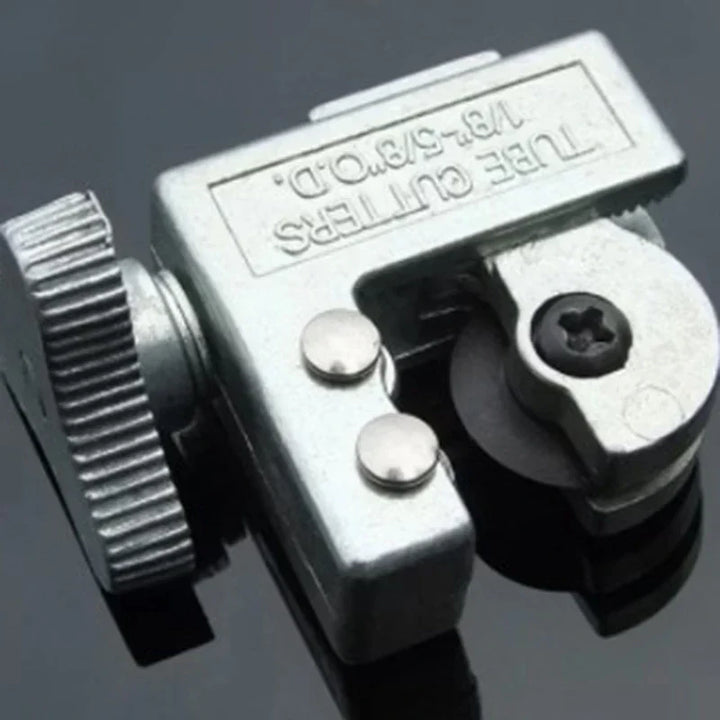 Mini Powerful Aluminum Pipe Cutter Tool | Kalsten
