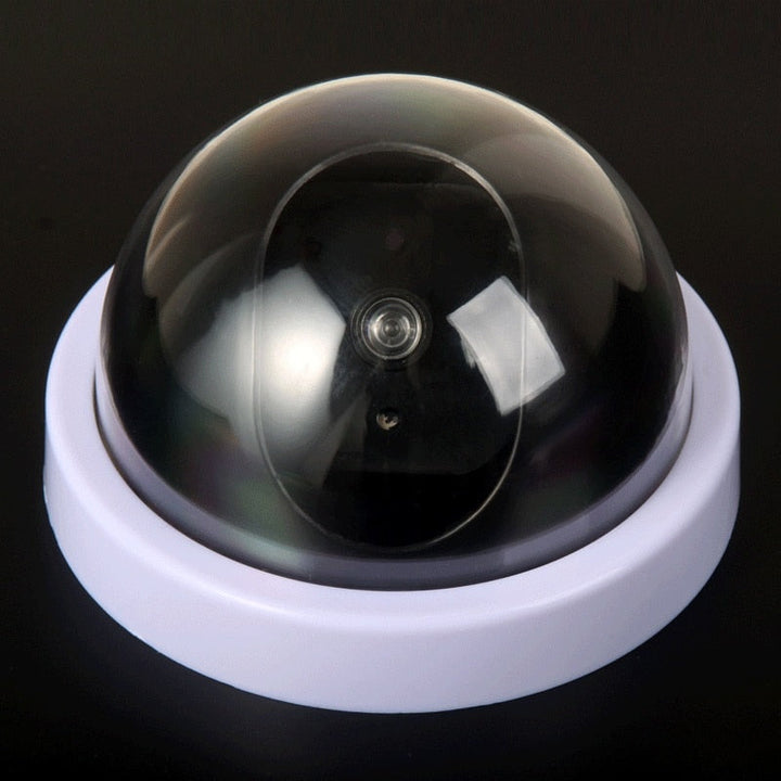 Kalsten | Realistic Anti-Thief Dummy Security Camera