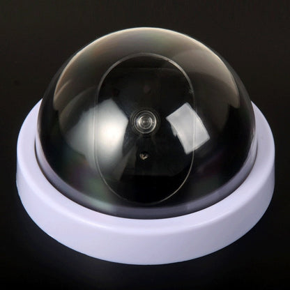 Kalsten | Realistic Anti-Thief Dummy Security Camera