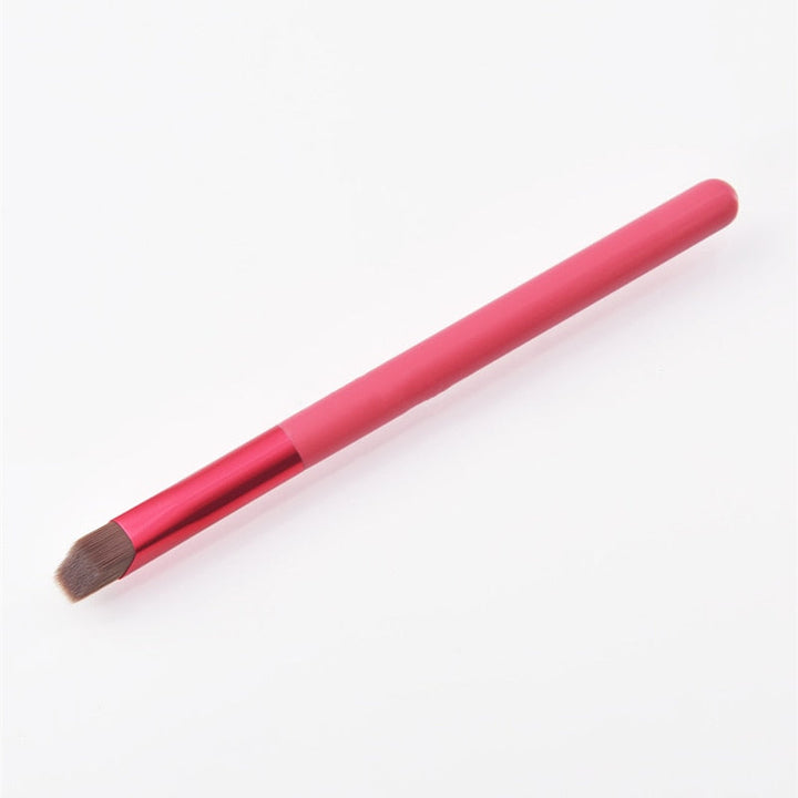 Kalsten | Brow Shaper