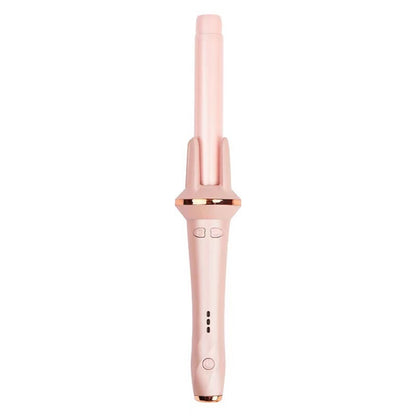 BowLift | Automatic Auto Rotating Hair Perfect Curler Smart Iron