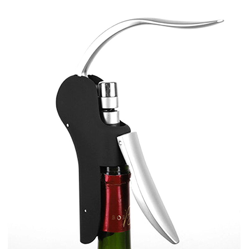 Kalsten | Easy Wine Opener Tool Kit