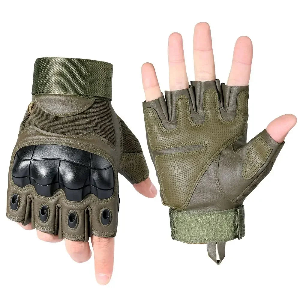 Kalsten | Indestructible Gloves