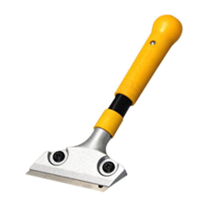 Genius Wall Floor Cleaning Scraper Tool | Kalsten