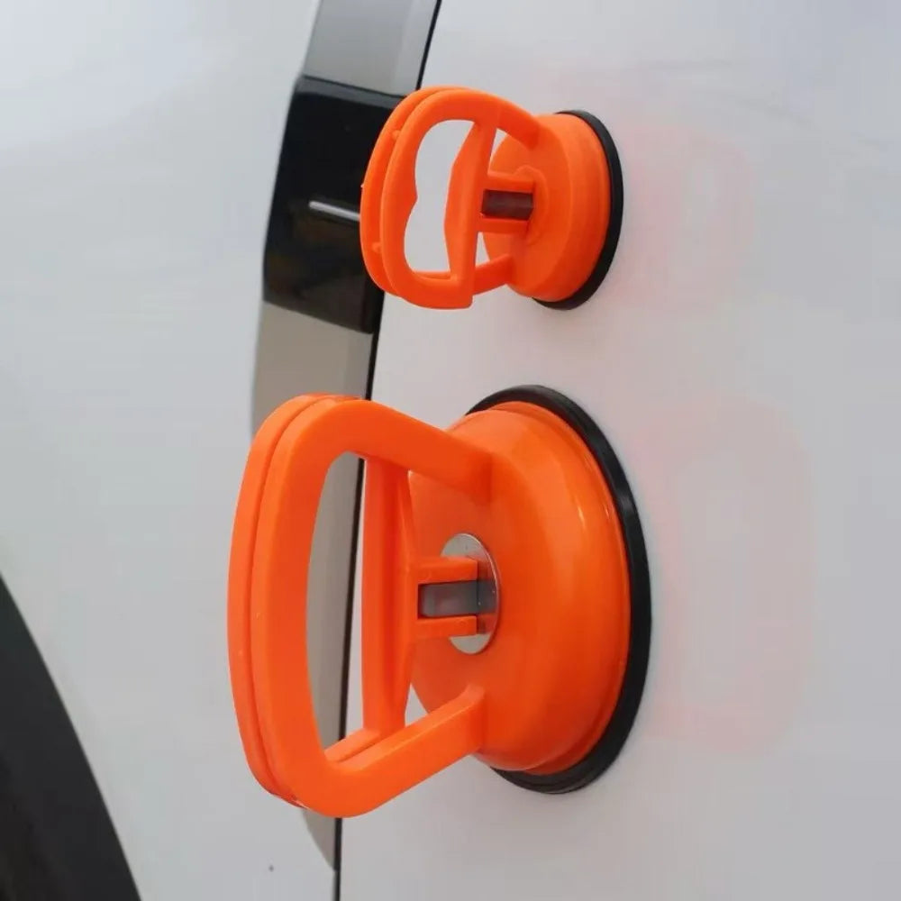 DentMaster Body Tool for Cars | Kalsten