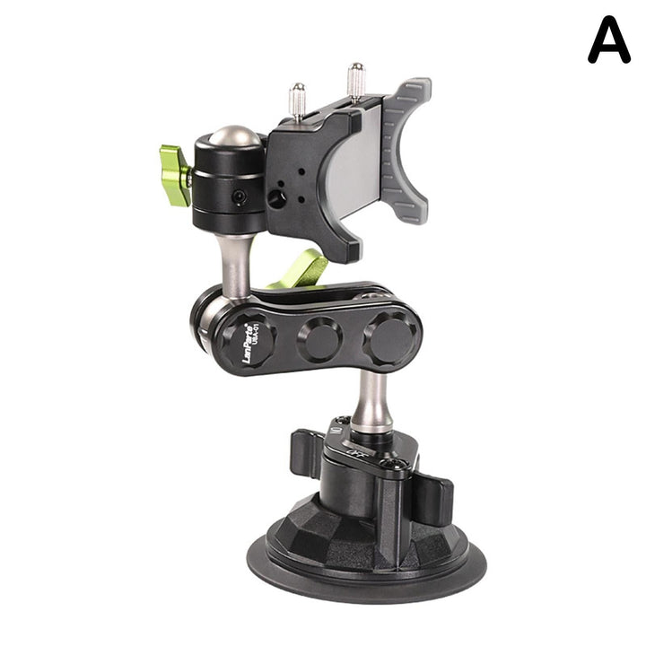 Kalsten | Super Strong Suction Universal Car Phone Holder
