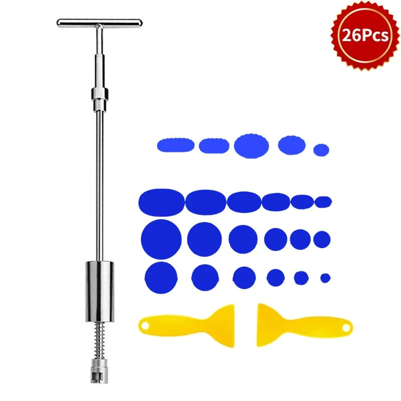 Dent Repair Tool Set Car Dents | Kalsten