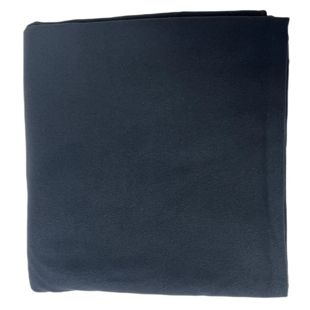 Quick-Dry Microfibre Travel Towel