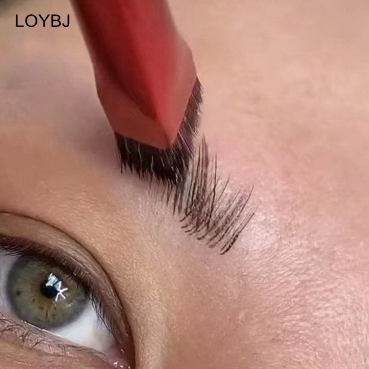 Kalsten | Brow Shaper