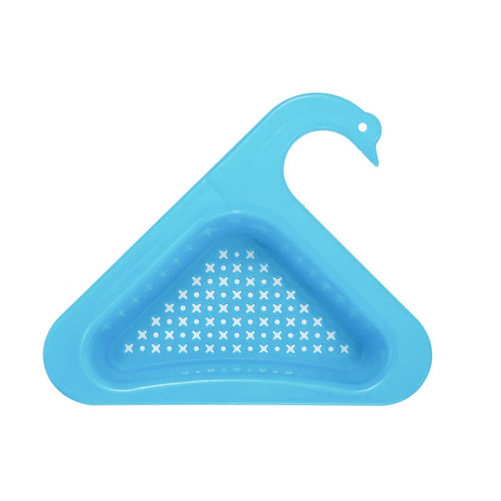 Kitchen Drain Basket Kalsten