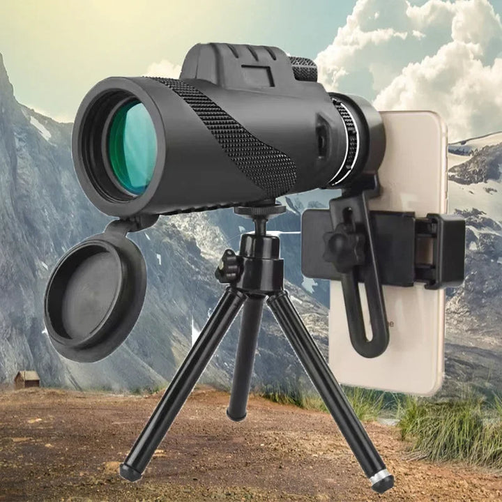 Kalsten | Professional High Power Monocular Telescope