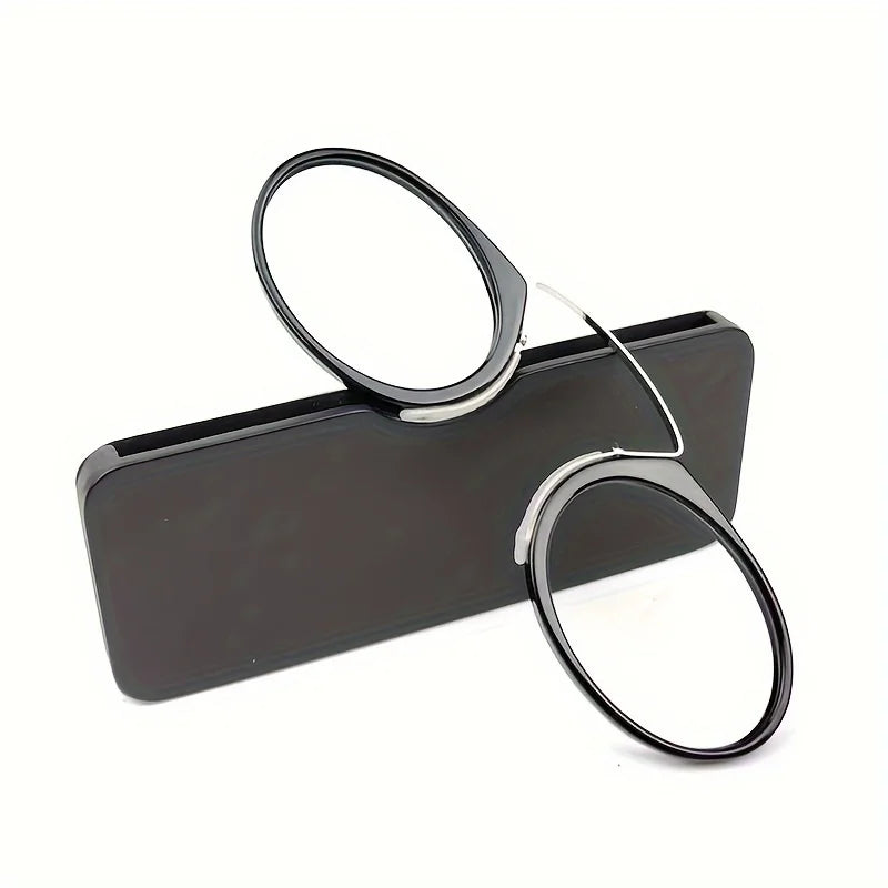 Kalsten | Ultra Thin Portable Reading Glasses
