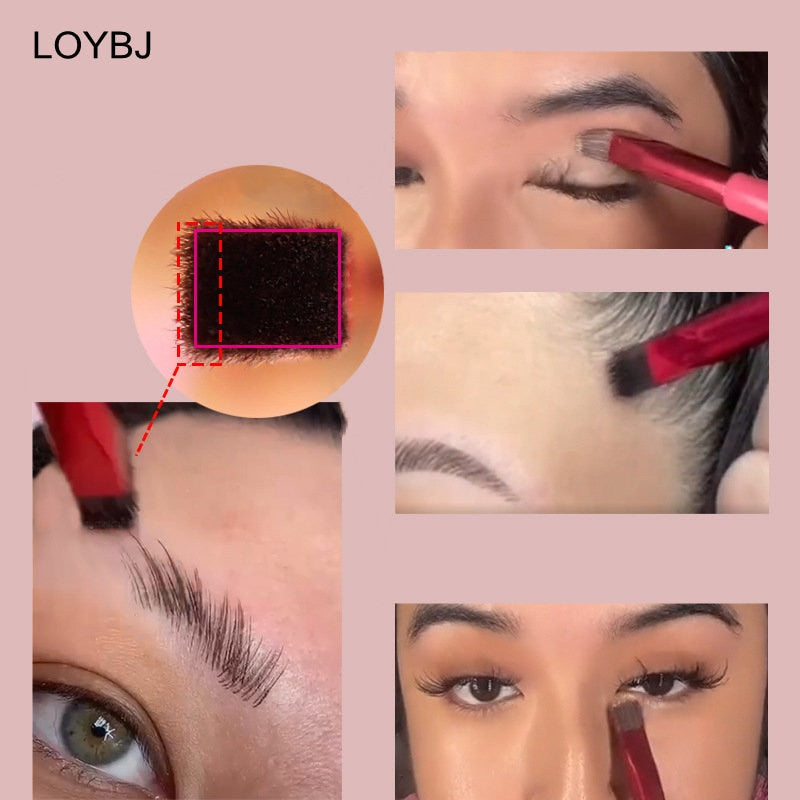 Kalsten | Brow Shaper