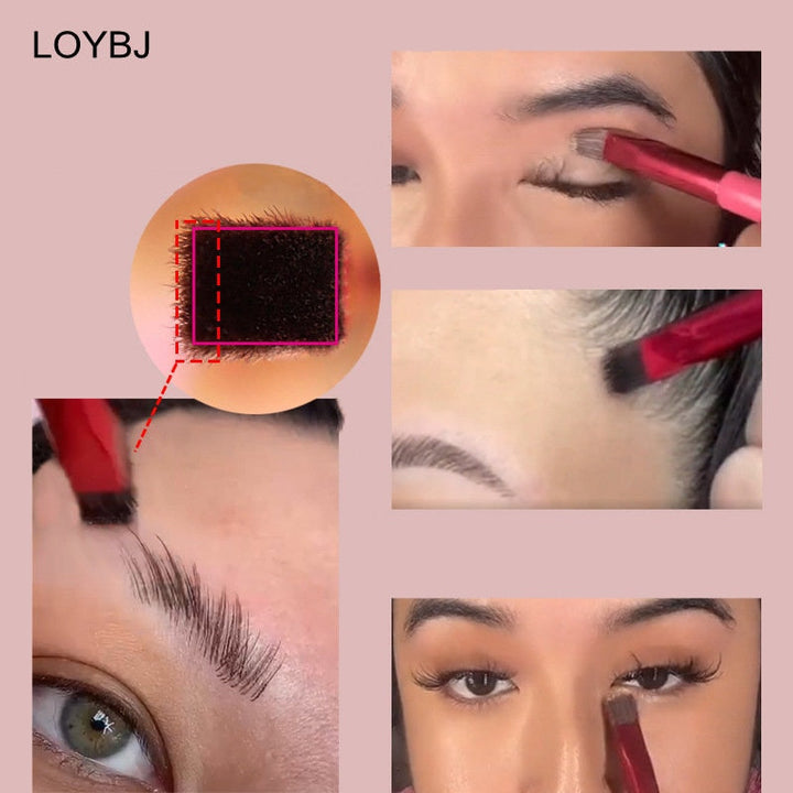 Kalsten | Brow Shaper