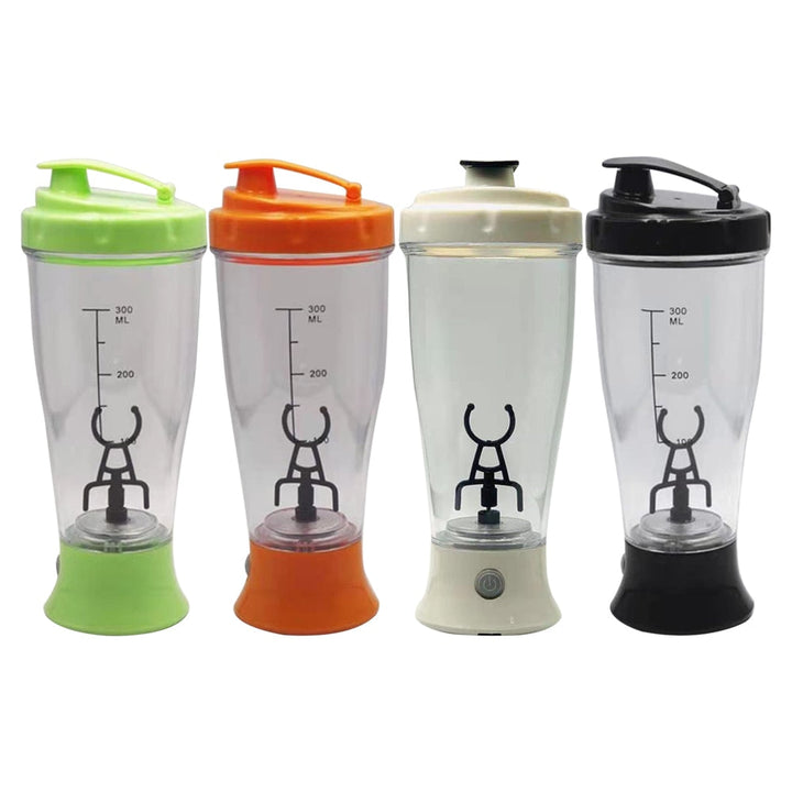 Electric Automatic Self Stirring Mug | Kalsten