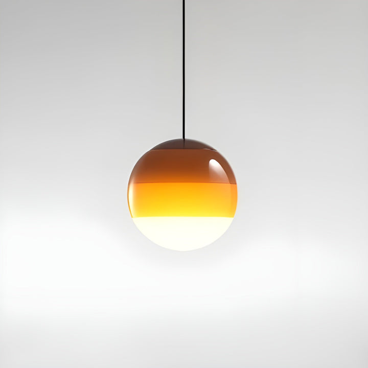 LumiOrb Light – Creative Balloon Pendant Lamp with LED Lighting | Kalsten