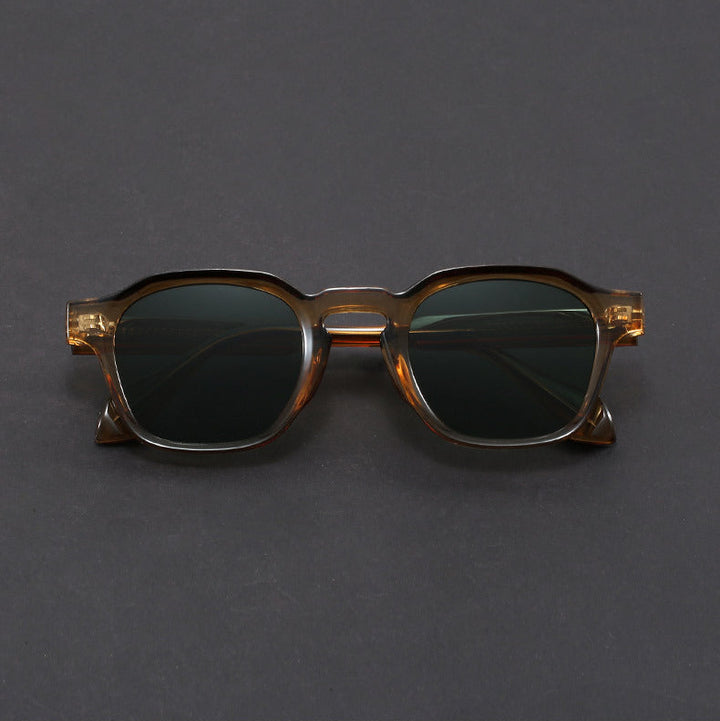 Maven | Retro Shades | Kalsten
