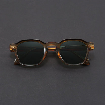 Maven | Retro Shades | Karnz