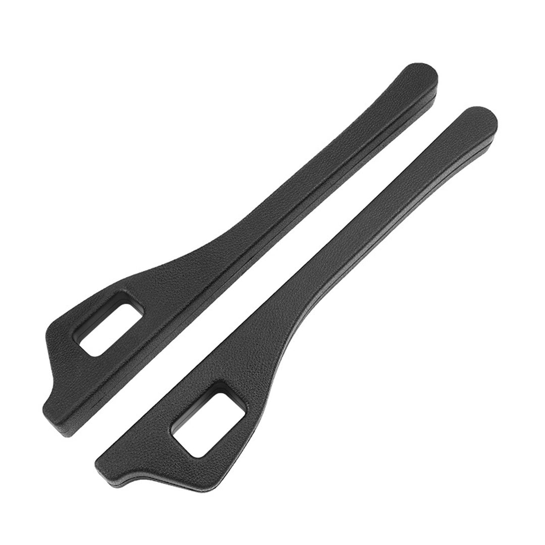 Kalsten | 2pcs Car Seat Gap Filler