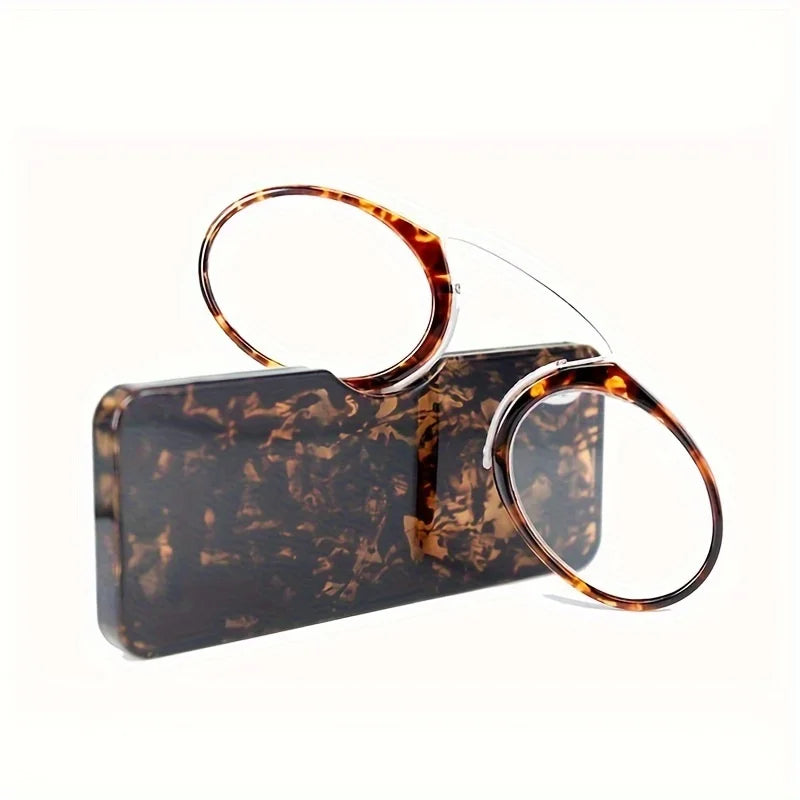 Kalsten | Ultra Thin Portable Reading Glasses