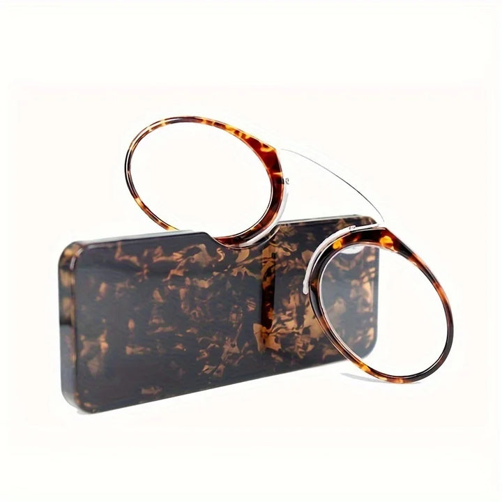Kalsten | Ultra Thin Portable Reading Glasses