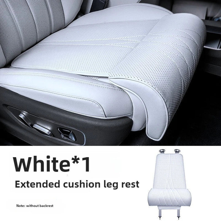 Kalsten | Car seat Thigh support cushion