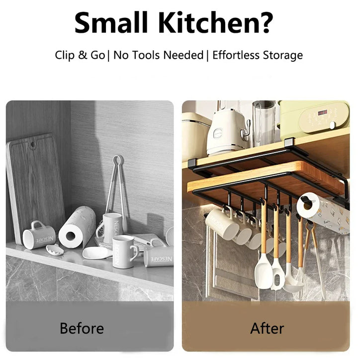 Base Cabinet Organizer Kitchen | Kalsten