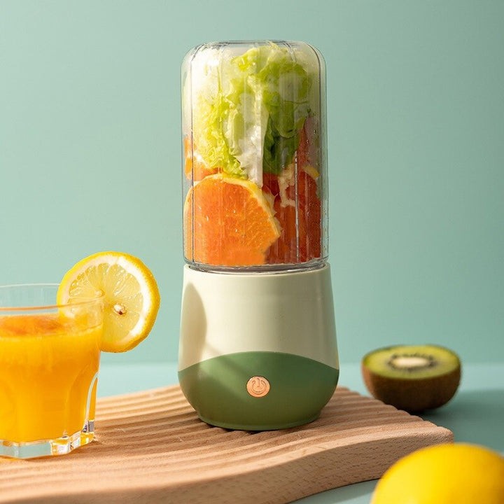 Kalsten | Mini Chef Baby Food Mixer