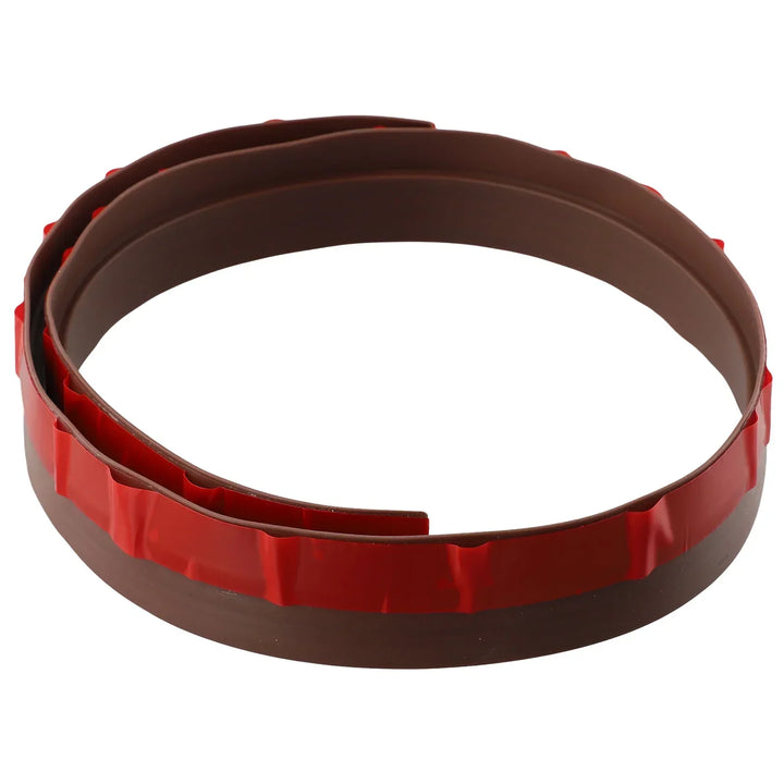 Flexible Door Bottom Seal Strip