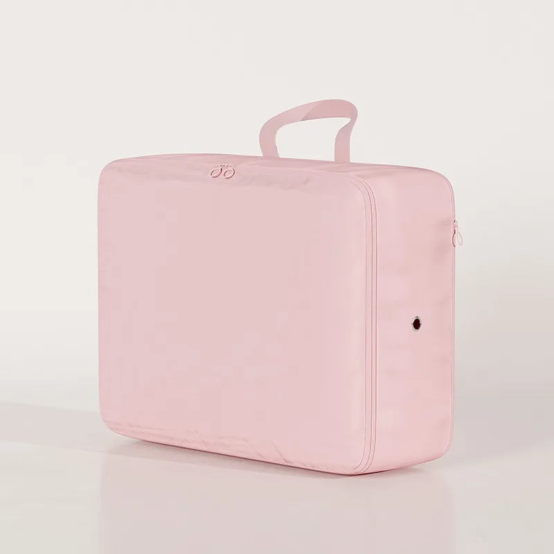 Kalsten | PackEase Flex 40 | Compression bag | Space-saving & Waterproof | With carrying handle
